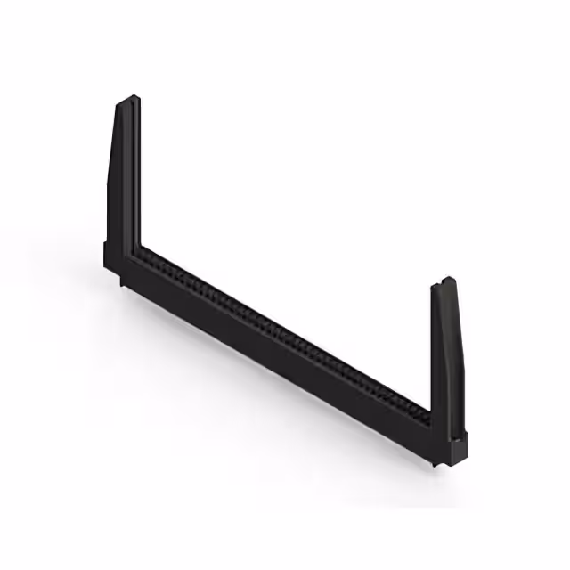 396-050-521-678 EDAC Inc.  Edgeboard Connectors